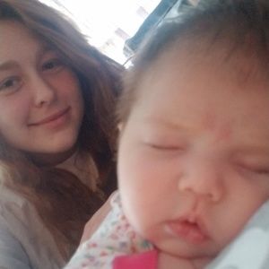 Meet your Posher, Chaise